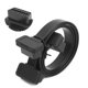 thumbnail image 3 of Cable De Extensión OBD De Diagnóstico, Conector De 16 Pines, Herramienta De Diagnóstico, Adaptador De Codo Macho A Hembra Doble, 50cm, 3 of 7