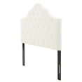thumbnail image 6 of Miekor Furniture Queen & Full Sized Headboard 4.00, 6 of 9