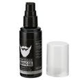 thumbnail image 3 of Beard Trimming Wash, 50ml Deep Cleansing Refreshing Soften Hair Follicles Beard Grooming Gel  For Daily Use For Men, 3 of 8
