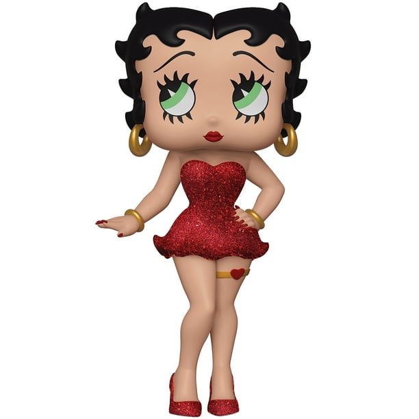 funko candy candy