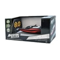 thumbnail image 4 of Adventure Force Mini Boat Radio Control Wave Runner Vehicle, 4 of 4