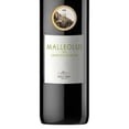 thumbnail image 2 of Pack de 4 Vino Tinto Emilio Moro Sanchomartin 750 ml, 2 of 3