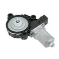 thumbnail image 1 of Motor de Regulador de Ventana Unique Bargains, Lado Derecho para Nissan Maxima 2009-2014, Altima 2008-2013, No.742518/742-518, 1 of 7