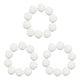 thumbnail image 3 of Inteprter 10 piezas de bolas de agua juguetes de juego al aire libre reutilizables juguete absorbente blanco Type1 NO1 Inteprter CBP307529, 3 of 6