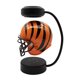 thumbnail image 1 of Lampara flotante NFL Cincinnati Bengals 100% oficial, 1 of 8