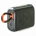 thumbnail image 6 of Osdhezcn Protective Covers Shells Silicone Cases Skin for JBL GO 3 Speaker Holders, 6 of 9