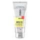 thumbnail image 2 of Gel para cabello L'Oréal Studio Line invisi fix 180 g, 2 of 4