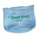 thumbnail image 5 of Bolsa de Golf Bolsa de Lavandería Equipo de Golf Bolsa de Ropa Transpirable de Gran Capacidad Bolsa de Almacenamiento de Golf para Fitness Camping Hom Azul, 5 of 8