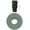 Black, variant on Direct Ignition Coil Boot Fits select: 2011-2018 FORD EXPLORER, 2011-2014 FORD F150