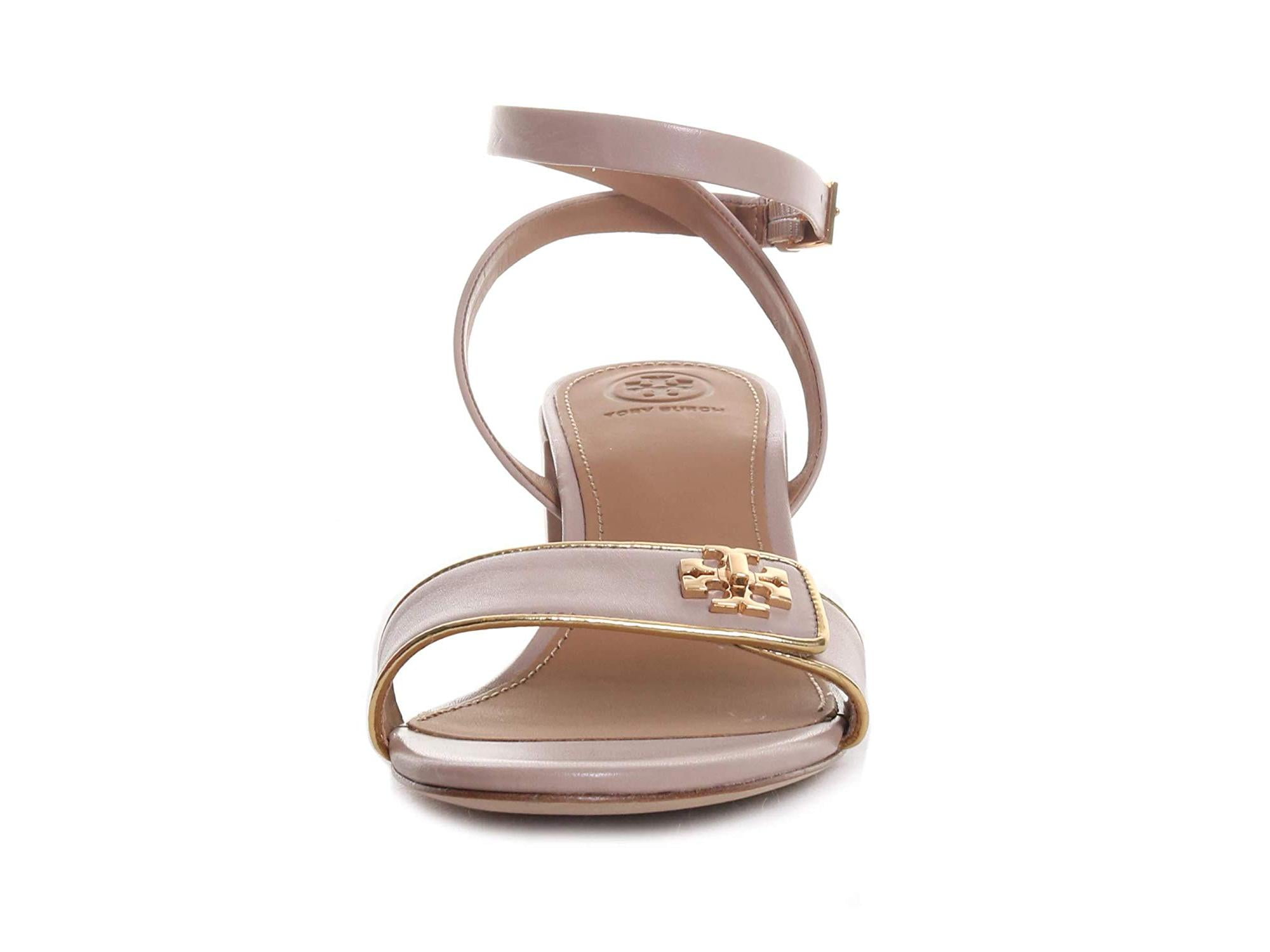 tory burch kira canvas sandal