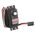 thumbnail image 4 of Hilitand Servo, Model Car Servo 1/10 Waterproof Servo For RC On-Road Car/Buggy/Truck, 4 of 8