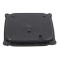 thumbnail image 5 of A2189009103 Módulo de control DRL de balasto para faro LED delantero para W246 W204 W218 X204 2010-2014 A2189000002, 5 of 5