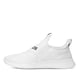 thumbnail image 1 of Tenis Adidas Puremotion Adapt FX7325 Blanco Mujer, 1 of 7