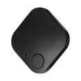 thumbnail image 1 of Dsscvnef Keys Alarm Wallet Motor Device Car TRACKERs Finder Kids Locator GPS, 1 of 2