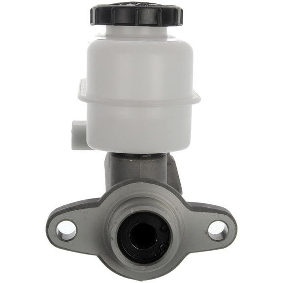 Dorman M39634 Brake Master Cylinder for Specific Ford Models Fits select: 1987-2003 FORD F150, 1987-1991 FORD F250