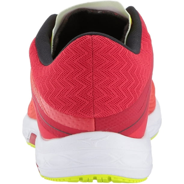Walmart cool cheap wave shoes