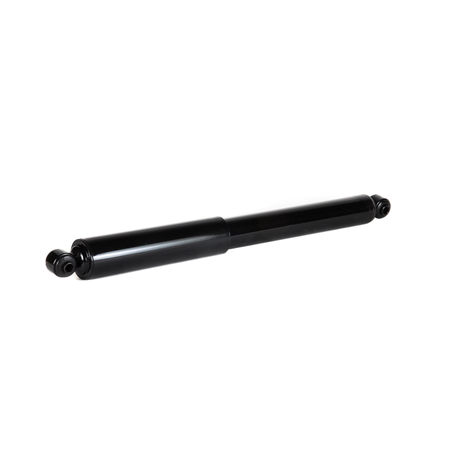 Gabriel 61734 ProGuard Rear Shock Absorbers Fits 04-09 Dodge Durango (1 Pack)