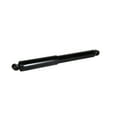 thumbnail image 4 of Gabriel 61734 ProGuard Rear Shock Absorbers Fits 04-09 Dodge Durango (1 Pack), 4 of 7
