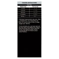 thumbnail image 6 of Pure Balance Pro+ Senior Salmon and Brown Rice Recipe Dry Dog Food, 8 lb, 6 of 12
