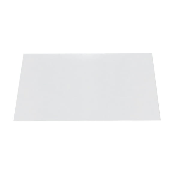 Backsplash Protector