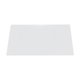 thumbnail image 1 of Adhesivo de pared transparente para salpicadero de cocina, resistente a altas temperaturas y al aceite, autoadhesivo, 1 of 8