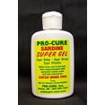 thumbnail image 2 of Pro-Cure Bad Azz Uv Liquid Bait Dye, 2 of 3