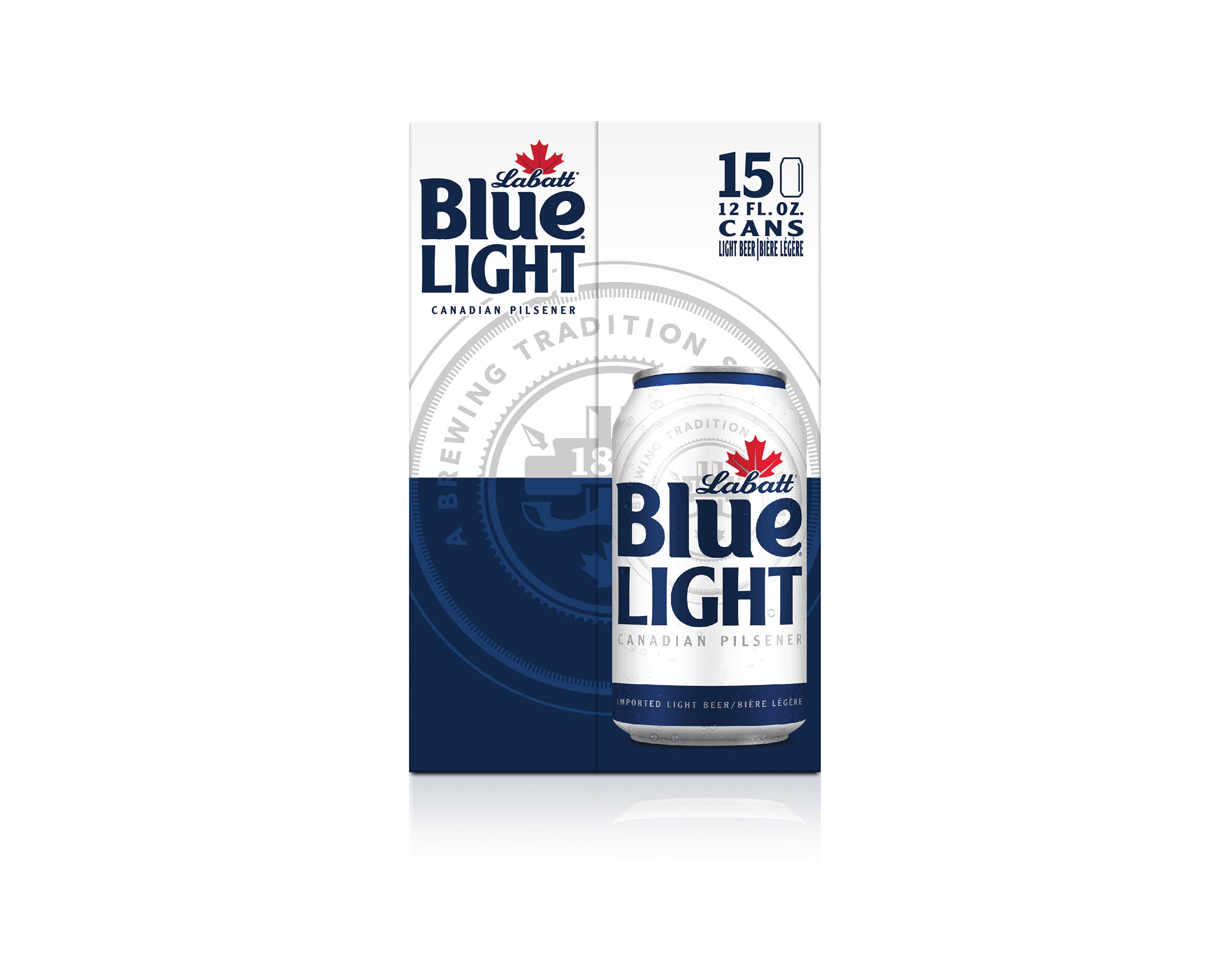 Blue Light Buffalo Bills Beer Coasters Get Undomesatcated 15 Labatt Blue