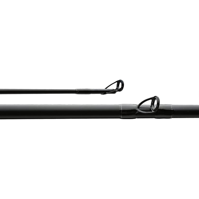 catch more fish shakespeare's rod reel price Panfish Spinning Kit heavy for inshore and 13 FISHING Model:CSC-C-761M DAIWA SEA POWER 1200