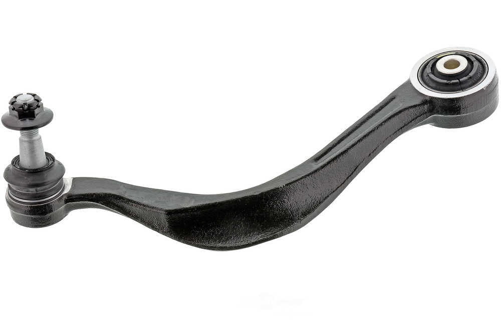 Mevotech CMS901230 Suspension Control Arm and Ball Joint Assembly