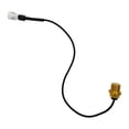thumbnail image 3 of FYUU Speed Sensor For HISUN UTV 1000 800 700 500 400, 3 of 5