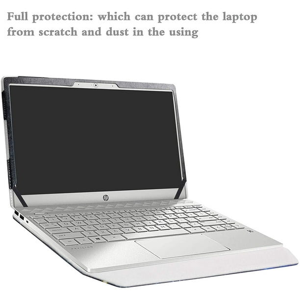 Hp pavilion 13 shop case