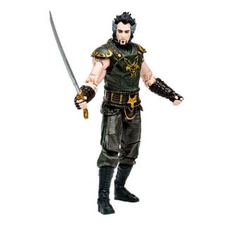 Dc collectibles shop deals