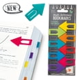 thumbnail image 3 of If USA Multi-Reference Bookmarks, 8 Colorful Page Markers, 3 of 3