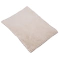 thumbnail image 2 of Almohada múltiple, almohada para dormir con cuentas minerales, almohada transpirable para dormir, almohada para aliviar la fatiga, características líderes en su clase, 2 of 8