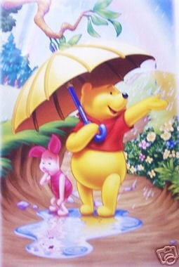 24x36 prints walmart