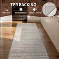 thumbnail image 4 of Area Rugs for Living Room x Boho Area Rug Carpet Machine Washable Area Rugs for Bedrooms Tapis Living Room Rug Nursery Rug Office Rug Soft, 4 of 6