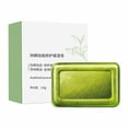 thumbnail image 3 of CYC Moisturizing Sulphur Soap Cleansing Refreshing And Cleaning Body 110g, 3 of 5