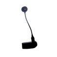 thumbnail image 1 of YSABOXY Moon Lamp Projector Night Light,Sunset Table Lamp, Angle Bendable Brightness Adjustable Moon Atmosphere Projector,USB Tabletop Projection Light Nightlight for Home Decor, 1 of 5