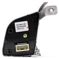 thumbnail image 3 of Car Steering Wheel Cruise Control Switch for 2016-2018, 3 of 6