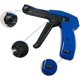 thumbnail image 2 of Tension gun tension tool cable tie cutter pliers, 2 of 4