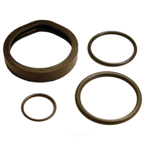 GB 8-020 Fuel Injector Seal Kit