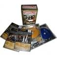 thumbnail image 3 of Warehouse 13: The Complete Series (DVD) English Only, 3 of 4