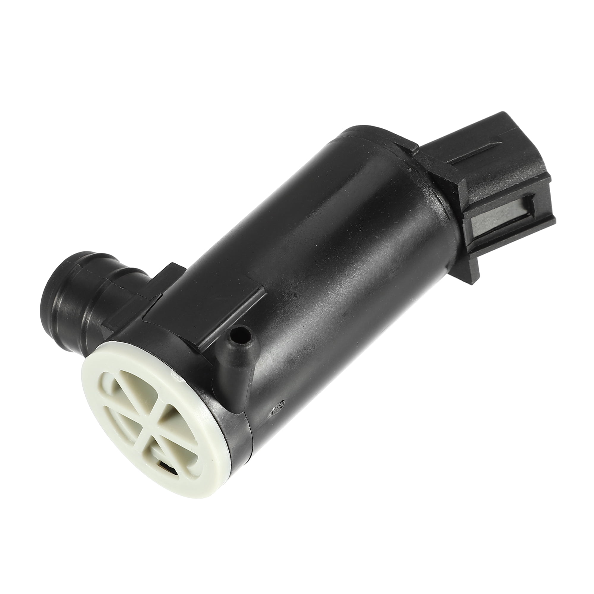 Unique Bargains Windshield Washer Motor Pump Replacement Fit for Kia K900 - Pack of 1