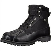 Lugz Men's Mallard Fashion Boot