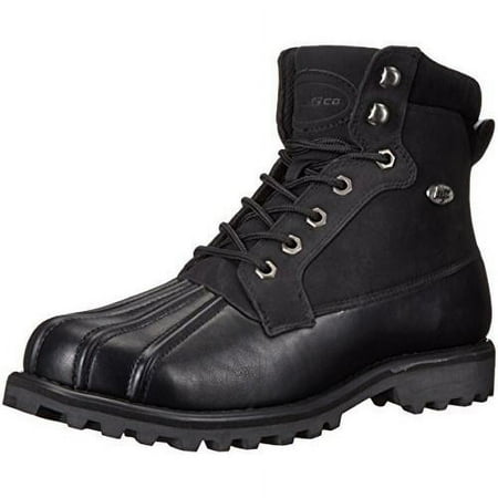 Lugz Men's Mallard Fashion Boot