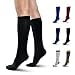 thumbnail image 3 of ComproGear Compression Socks, 3 of 4