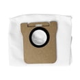 thumbnail image 2 of For Xiaomi Robot Vacuum X10+ X10 Plus B101GL Robot Vacuum Accessories, 2 of 5