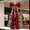 Y, variant on Upgraded Oversized Velvet Bow Christmas Tree Toppers Home Holiday Party Decoration Wedding Indoor Outdoor V