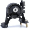 thumbnail image 2 of Anchor 9721 Engine Mount Rear For 06-12 Toyota RAV4, 2 of 4