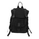 thumbnail image 4 of Mochila de Viaje DYNWAVEMX de Nailon Resistente al Agua Bolsa de Trekking Ciclismo de Travesía Hombres Negro 28 cm x 14 cm x 40 cm, 4 of 8